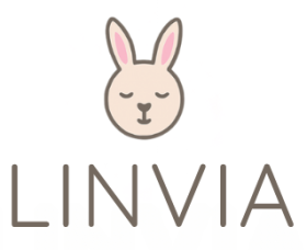 Linvia Kids